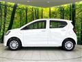 2021 Daihatsu Mira Es