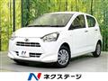 2021 Daihatsu Mira Es