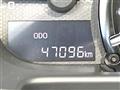 2018 Daihatsu Copen