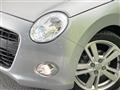 2019 Daihatsu Copen