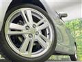 2019 Daihatsu Copen