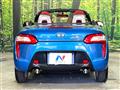 2023 Daihatsu Copen