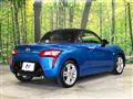 2023 Daihatsu Copen