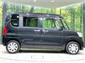 2014 Daihatsu Tanto