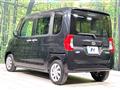 2014 Daihatsu Tanto