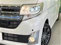 2014 Daihatsu Tanto