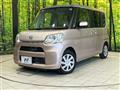 2015 Daihatsu Tanto