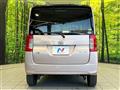2015 Daihatsu Tanto