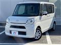 2015 Daihatsu Tanto