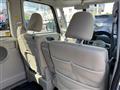 2015 Daihatsu Tanto