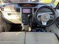 2015 Daihatsu Tanto