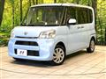 2015 Daihatsu Tanto
