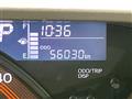 2015 Daihatsu Tanto