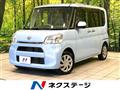2015 Daihatsu Tanto