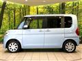 2015 Daihatsu Tanto