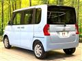2015 Daihatsu Tanto