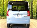 2015 Daihatsu Tanto