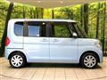 2015 Daihatsu Tanto