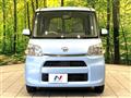 2015 Daihatsu Tanto