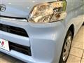 2015 Daihatsu Tanto