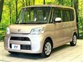 2015 Daihatsu Tanto