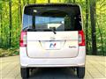 2015 Daihatsu Tanto