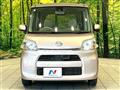 2015 Daihatsu Tanto