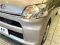 2015 Daihatsu Tanto
