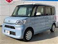 2017 Daihatsu Tanto