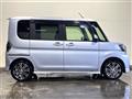 2017 Daihatsu Tanto