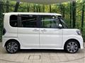 2018 Daihatsu Tanto