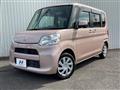 2016 Daihatsu Tanto