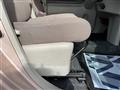 2016 Daihatsu Tanto