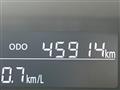 2017 Daihatsu Tanto