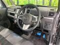 2017 Daihatsu Tanto