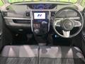 2017 Daihatsu Tanto