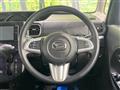 2017 Daihatsu Tanto