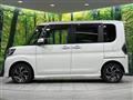 2017 Daihatsu Tanto