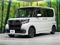 2017 Daihatsu Tanto