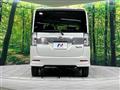 2017 Daihatsu Tanto