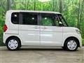 2019 Daihatsu Tanto