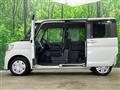 2019 Daihatsu Tanto