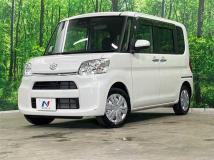 2019 Daihatsu Tanto