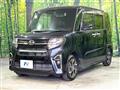 2019 Daihatsu Tanto
