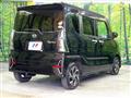2019 Daihatsu Tanto