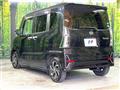 2019 Daihatsu Tanto