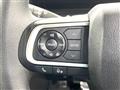 2021 Daihatsu Tanto