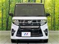 2022 Daihatsu Tanto