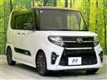 2022 Daihatsu Tanto