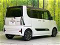 2022 Daihatsu Tanto